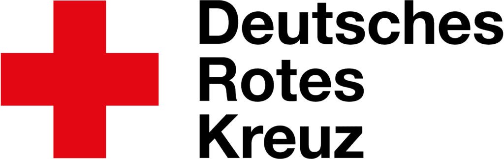 DRK Logo